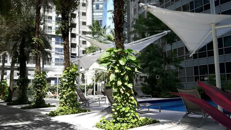 The Sail @ Marina Bay, 2 Marina Boulevard, 1 Bedroom, 689 sqft, Apartment For Rent, by Akif Hamid, 21115870 - PropertyGuru.com.sg