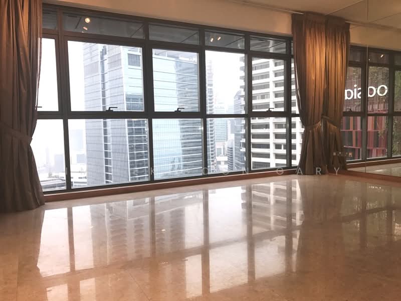 Icon, 10 Gopeng Street, 2 Bedrooms, 936 sqft, Apartment For Rent, by Lim Lek Boon Gary, 21115929 - PropertyGuru.com.sg
