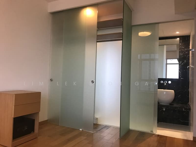 Icon, 10 Gopeng Street, 2 Bedrooms, 936 sqft, Apartment For Rent, by Lim Lek Boon Gary, 21115929 - PropertyGuru.com.sg