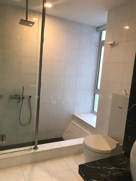 Icon, 10 Gopeng Street, 2 Bedrooms, 936 sqft, Apartment For Rent, by Lim Lek Boon Gary, 21115929 - PropertyGuru.com.sg