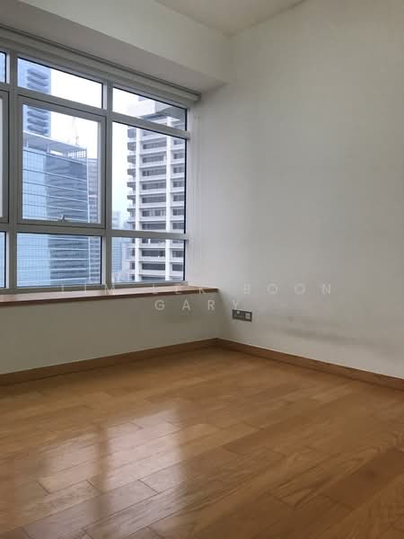 Icon, 10 Gopeng Street, 2 Bedrooms, 936 sqft, Apartment For Rent, by Lim Lek Boon Gary, 21115929 - PropertyGuru.com.sg