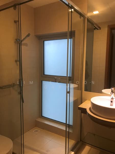 Icon, 10 Gopeng Street, 2 Bedrooms, 936 sqft, Apartment For Rent, by Lim Lek Boon Gary, 21115929 - PropertyGuru.com.sg