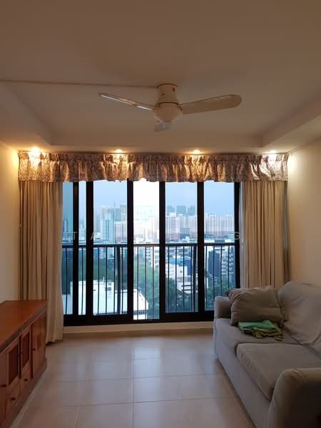 114 Depot Road, 114 Depot Road, 3 Bedrooms, 1,259 sqft, HDB Flat For Rent, by Tan Chong, 21116215 - PropertyGuru.com.sg