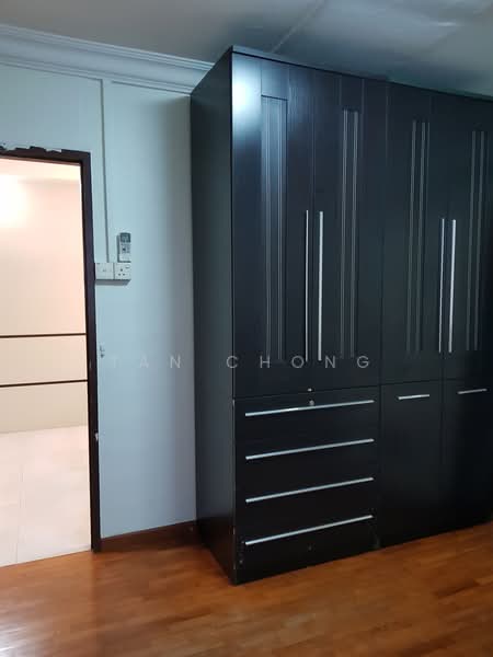 114 Depot Road, 114 Depot Road, 3 Bedrooms, 1,259 sqft, HDB Flat For Rent, by Tan Chong, 21116215 - PropertyGuru.com.sg