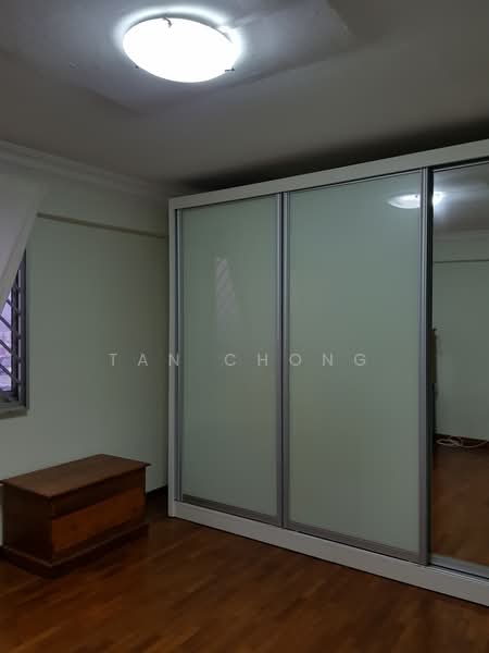 114 Depot Road, 114 Depot Road, 3 Bedrooms, 1,259 sqft, HDB Flat For Rent, by Tan Chong, 21116215 - PropertyGuru.com.sg