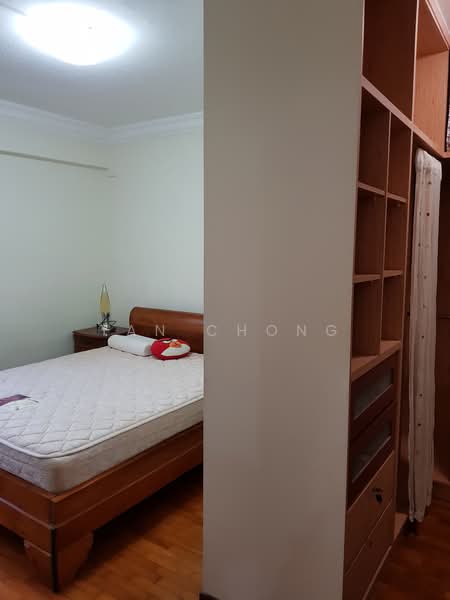 114 Depot Road, 114 Depot Road, 3 Bedrooms, 1,259 sqft, HDB Flat For Rent, by Tan Chong, 21116215 - PropertyGuru.com.sg