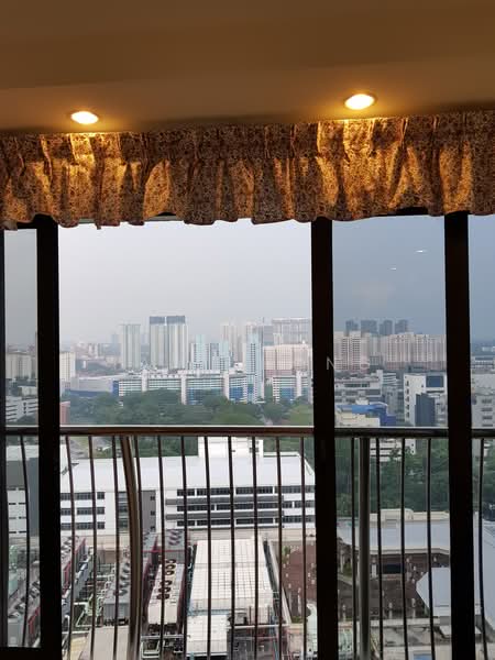 114 Depot Road, 114 Depot Road, 3 Bedrooms, 1,259 sqft, HDB Flat For Rent, by Tan Chong, 21116215 - PropertyGuru.com.sg