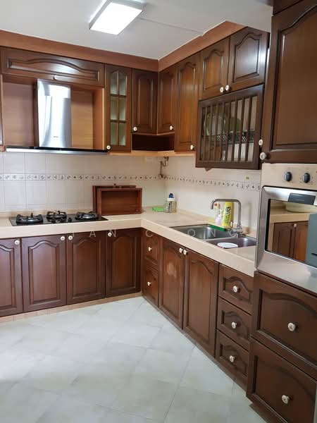 114 Depot Road, 114 Depot Road, 3 Bedrooms, 1,259 sqft, HDB Flat For Rent, by Tan Chong, 21116215 - PropertyGuru.com.sg