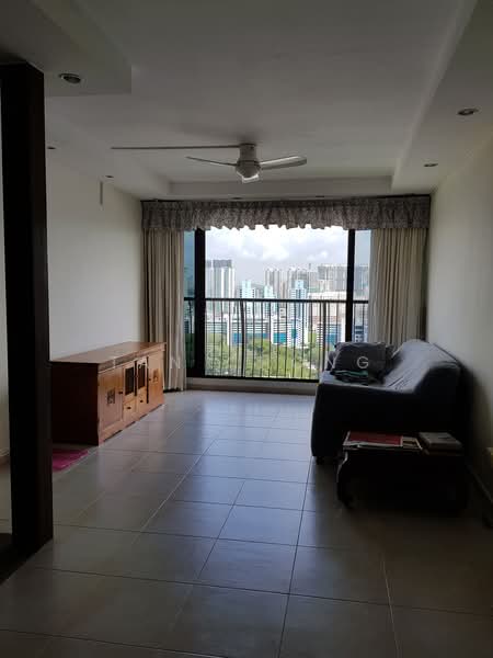114 Depot Road, 114 Depot Road, 3 Bedrooms, 1,259 sqft, HDB Flat For Rent, by Tan Chong, 21116215 - PropertyGuru.com.sg