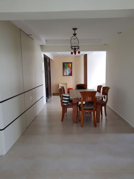 114 Depot Road, 114 Depot Road, 3 Bedrooms, 1,259 sqft, HDB Flat For Rent, by Tan Chong, 21116215 - PropertyGuru.com.sg