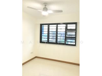 For Rent - 29 Ghim Moh Link