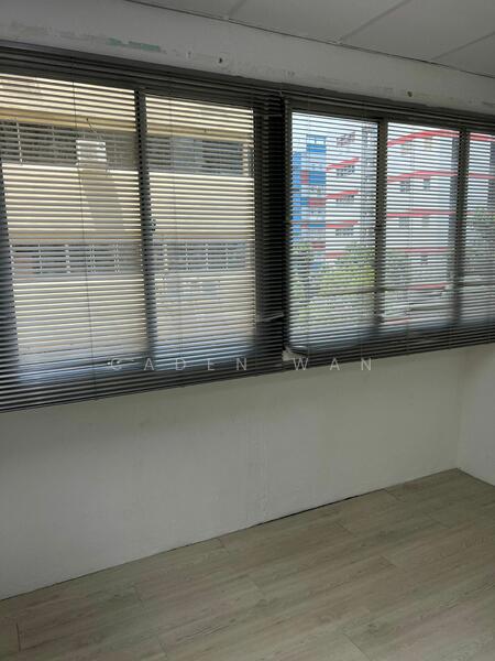 Tong Lee Building, 35 Kallang Pudding Road, Macpherson / Potong Pasir, 220 sqft, Light Industrial (B1) For Rent, by Caden Wan, 21116614 - CommercialGuru.com.sg