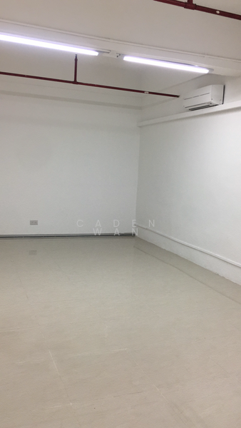 Tong Lee Building, 35 Kallang Pudding Road, Macpherson / Potong Pasir, 220 sqft, Light Industrial (B1) For Rent, by Caden Wan, 21116614 - CommercialGuru.com.sg