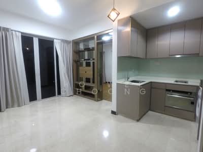 For Rent - Euhabitat