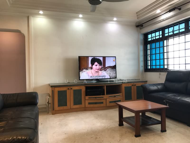 327 Sembawang Crescent, 327 Sembawang Crescent, 3 Bedrooms, 980 sqft, HDB Flat For Rent, by Lucas Lim, 21117135 - PropertyGuru.com.sg