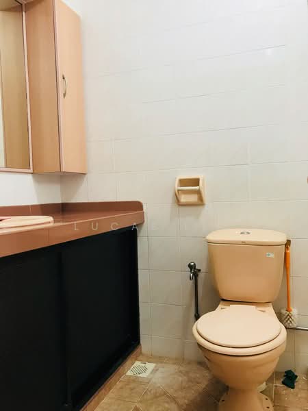 327 Sembawang Crescent, 327 Sembawang Crescent, 3 Bedrooms, 980 sqft, HDB Flat For Rent, by Lucas Lim, 21117135 - PropertyGuru.com.sg