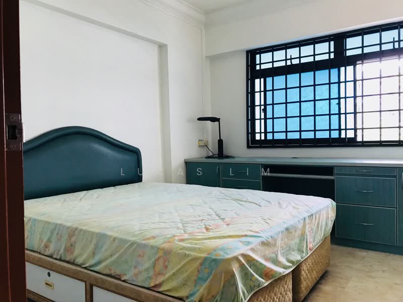 327 Sembawang Crescent, 327 Sembawang Crescent, 3 Bedrooms, 980 sqft, HDB Flat For Rent, by Lucas Lim, 21117135 - PropertyGuru.com.sg