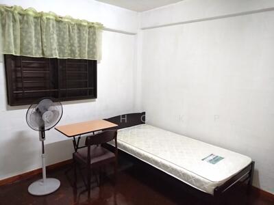 For Rent - 4 Bedok South Avenue 1