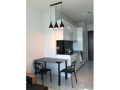 For Rent - Robin Suites