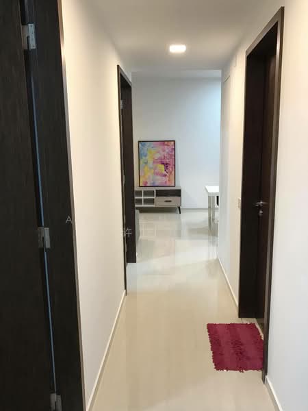 D'Nest, 139 Pasir Ris Grove, 3 Bedrooms, 947 sqft, Condominium For Rent, by Adrian Hui 许光兴, 21117603 - PropertyGuru.com.sg