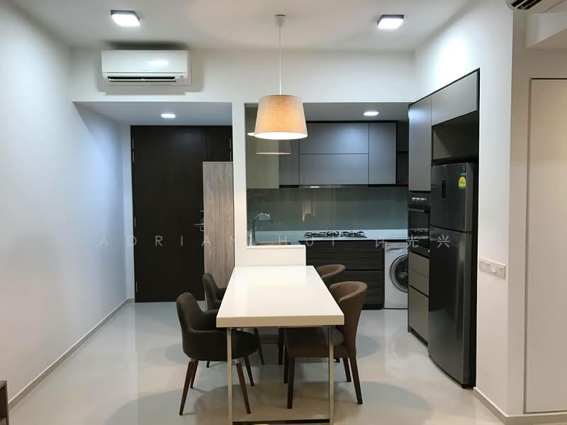 D'Nest, 139 Pasir Ris Grove, 3 Bedrooms, 947 sqft, Condominium For Rent, by Adrian Hui 许光兴, 21117603 - PropertyGuru.com.sg