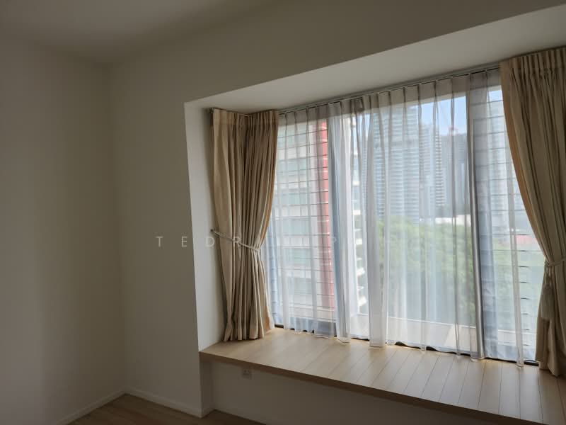 Newton Suites, 60 Newton Road, 3 Bedrooms, 1,238 sqft, Apartment For Rent, by Tedric Poh, 21118678 - PropertyGuru.com.sg