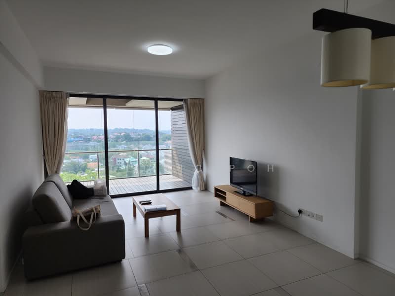 Newton Suites, 60 Newton Road, 3 Bedrooms, 1,238 sqft, Apartment For Rent, by Tedric Poh, 21118678 - PropertyGuru.com.sg