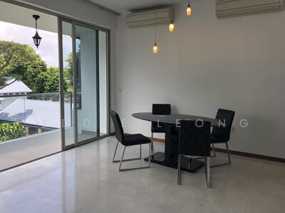 For Rent - OLA Residences @ Mountbatten