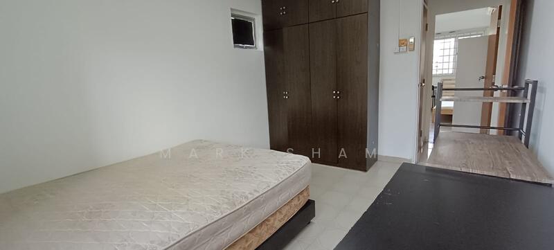 For Rent - 216 Yishun Street 21