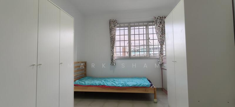 For Rent - 216 Yishun Street 21