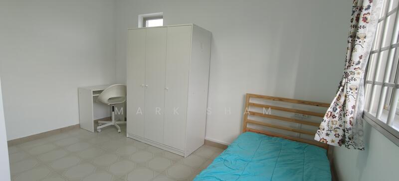 For Rent - 216 Yishun Street 21