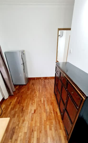 Land house, 30a Lorong Marican ., 1 Bedroom, 600 sqft, Corner Terrace For Rent, by Angelina Tao, 21119342 - PropertyGuru.com.sg