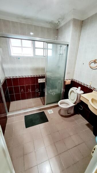 Land house, 30a Lorong Marican ., 1 Bedroom, 600 sqft, Corner Terrace For Rent, by Angelina Tao, 21119342 - PropertyGuru.com.sg