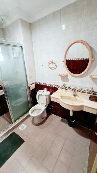 Land house, 30a Lorong Marican ., 1 Bedroom, 600 sqft, Corner Terrace For Rent, by Angelina Tao, 21119342 - PropertyGuru.com.sg