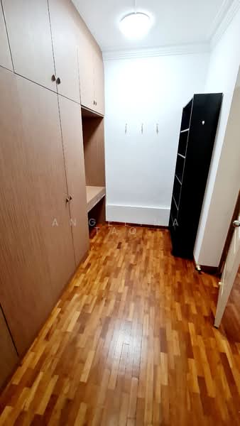 Land house, 30a Lorong Marican ., 1 Bedroom, 600 sqft, Corner Terrace For Rent, by Angelina Tao, 21119342 - PropertyGuru.com.sg