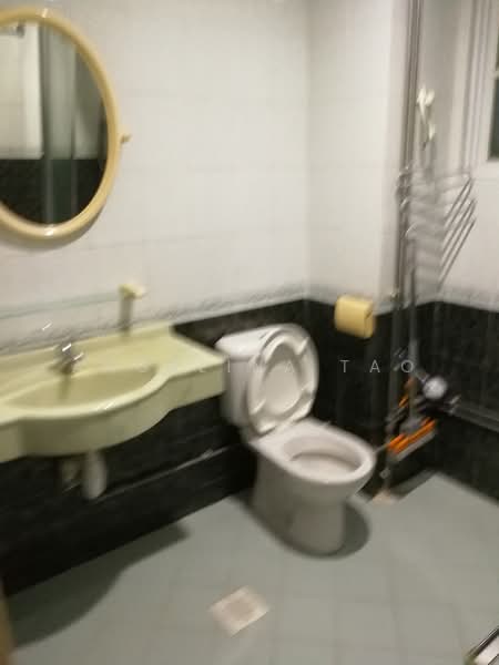 Land house, 30a Lorong Marican ., 1 Bedroom, 600 sqft, Corner Terrace For Rent, by Angelina Tao, 21119342 - PropertyGuru.com.sg