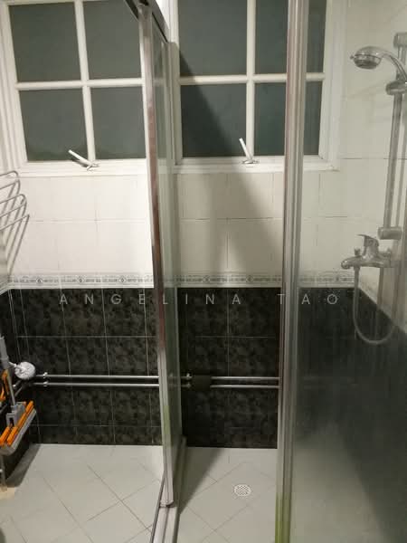 Land house, 30a Lorong Marican ., 1 Bedroom, 600 sqft, Corner Terrace For Rent, by Angelina Tao, 21119342 - PropertyGuru.com.sg