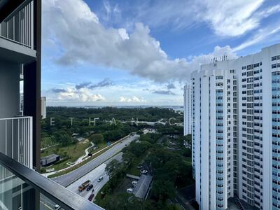 For Sale - The Line@Tanjong Rhu