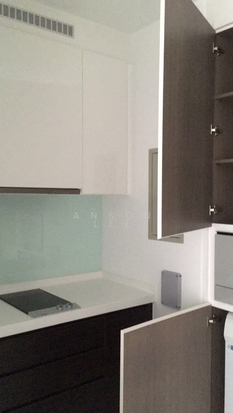 Eon Shenton, 70 Shenton Way, 2 Bedrooms, 538 sqft, Condominium For Rent, by Anson Lee, 21119833 - PropertyGuru.com.sg