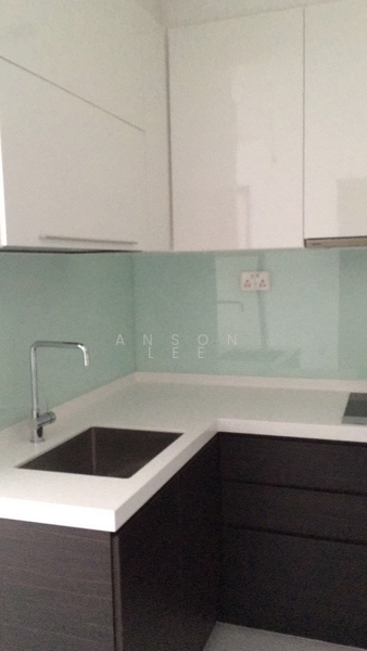 Eon Shenton, 70 Shenton Way, 2 Bedrooms, 538 sqft, Condominium For Rent, by Anson Lee, 21119833 - PropertyGuru.com.sg