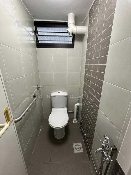 1 Tanjong Pagar Plaza, 1 Tanjong Pagar Plaza, Chinatown / Tanjong Pagar, 2 Bedrooms, 720 sqft, HDB Flat For Rent, by Jane Chia, 21120342 - PropertyGuru.com.sg
