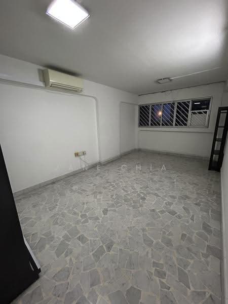 1 Tanjong Pagar Plaza, 1 Tanjong Pagar Plaza, Chinatown / Tanjong Pagar, 2 Bedrooms, 720 sqft, HDB Flat For Rent, by Jane Chia, 21120342 - PropertyGuru.com.sg