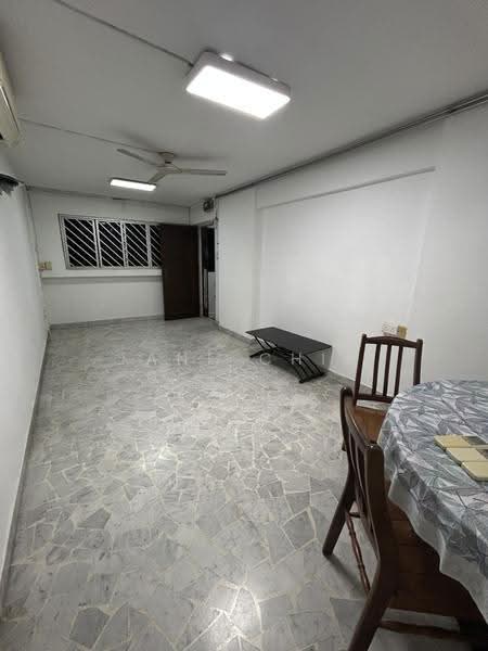1 Tanjong Pagar Plaza, 1 Tanjong Pagar Plaza, Chinatown / Tanjong Pagar, 2 Bedrooms, 720 sqft, HDB Flat For Rent, by Jane Chia, 21120342 - PropertyGuru.com.sg
