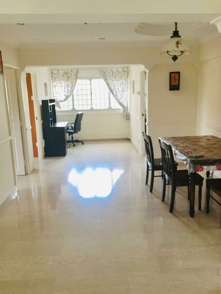 32 Bedok South Avenue 2, 32 Bedok South Avenue 2, 3 Bedrooms, 1,270 sqft, HDB Flat For Rent, by Vanitha Vanan, 21120650 - PropertyGuru.com.sg