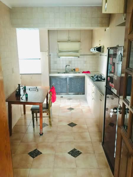 32 Bedok South Avenue 2, 32 Bedok South Avenue 2, 3 Bedrooms, 1,270 sqft, HDB Flat For Rent, by Vanitha Vanan, 21120650 - PropertyGuru.com.sg