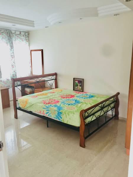 32 Bedok South Avenue 2, 32 Bedok South Avenue 2, 3 Bedrooms, 1,270 sqft, HDB Flat For Rent, by Vanitha Vanan, 21120650 - PropertyGuru.com.sg