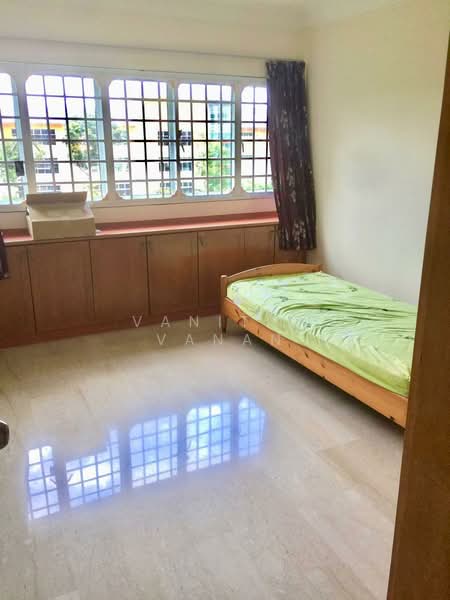 32 Bedok South Avenue 2, 32 Bedok South Avenue 2, 3 Bedrooms, 1,270 sqft, HDB Flat For Rent, by Vanitha Vanan, 21120650 - PropertyGuru.com.sg