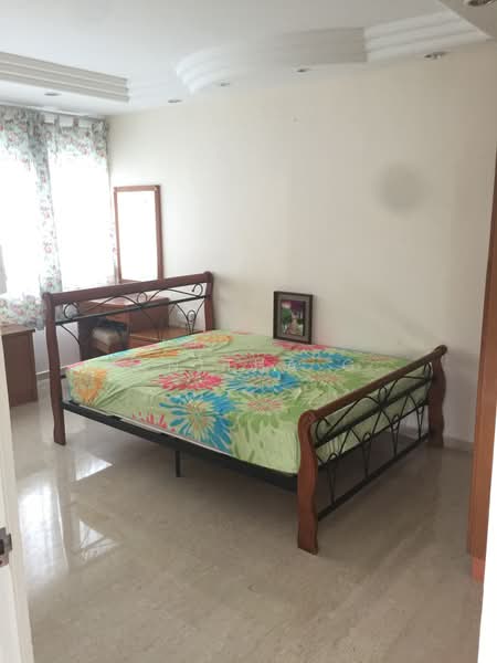 32 Bedok South Avenue 2, 32 Bedok South Avenue 2, 3 Bedrooms, 1,270 sqft, HDB Flat For Rent, by Vanitha Vanan, 21120650 - PropertyGuru.com.sg