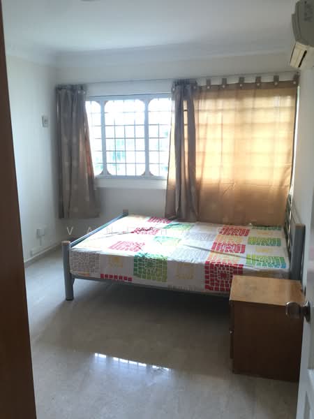 32 Bedok South Avenue 2, 32 Bedok South Avenue 2, 3 Bedrooms, 1,270 sqft, HDB Flat For Rent, by Vanitha Vanan, 21120650 - PropertyGuru.com.sg