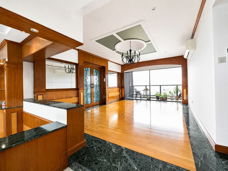 Wing on Life Garden, 335 Bukit Timah Road, 4 Bedrooms, 3,300 sqft, Apartment For Rent, by Celia Chong 张瑂籣, 21121140 - PropertyGuru.com.sg